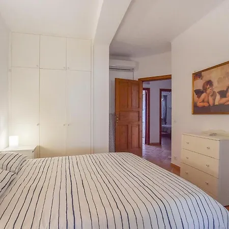 Amazing In Forio-panza With Kitchen Holiday home Forio (Isola d'Ischia)