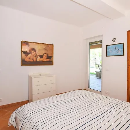 Amazing In Forio-panza With Kitchen * Forio (Isola d'Ischia)