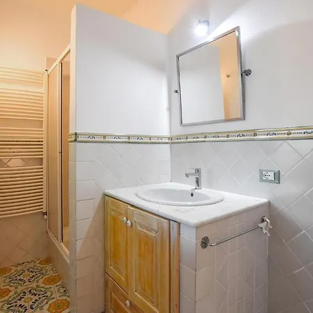 Amazing In Forio-panza With Kitchen Holiday home Forio (Isola d'Ischia)