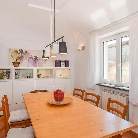 Holiday home Amazing In Forio-panza With Kitchen Forio (Isola d'Ischia)