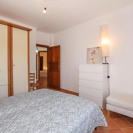 Holiday home Amazing In Forio-panza With Kitchen Forio (Isola d'Ischia)